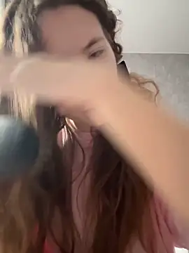 Snapshot of Holy_Poly chatting on November 2025 08:14:01 AM Holy Poly online show from November 2025 08:14:01 AM