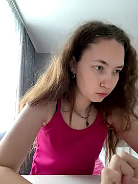 Snapshot of Holy_Poly chatting on December 2025 08:19:02 AM Holy Poly online show from December 2025 08:19:02 AM