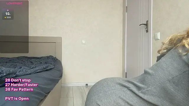 Play Me Softly online show from February 2026 09:23:02 AM