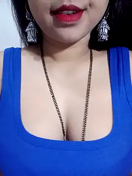 Snapshot of Aradhna_08 chatting on November 2025 06:13:01 AM Aradhna 08 online show from November 2025 06:13:01 AM