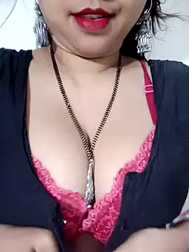 Snapshot of Aradhna_08 chatting on December 2025 06:44:01 AM Aradhna 08 online show from December 2025 06:44:01 AM