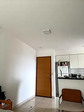 Snapshot of BelleRune chatting on November 2025 10:07:01 AM BelleRune online show from November 2025 10:07:01 AM