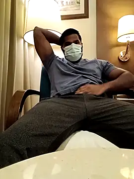 frolicme456 online show from November 2025 03:02:01 PM