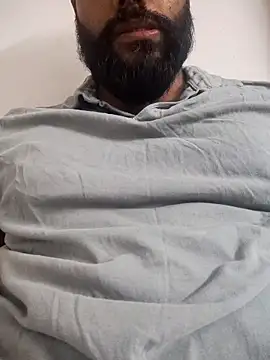 frolicme456 online show from January 2026 02:54:02 PM