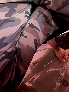 Snapshot of Your_imran chatting on November 2025 06:30:02 AM Your imran online show from November 2025 06:30:02 AM