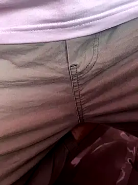 Snapshot of Your_imran chatting on November 2025 07:35:02 AM Your imran online show from November 2025 07:35:02 AM