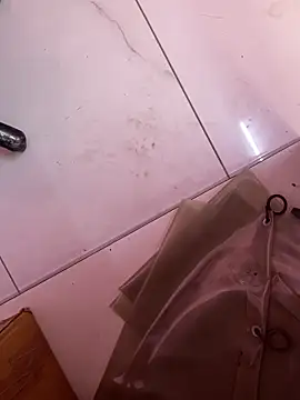 Snapshot of Your_imran chatting on December 2025 06:30:02 AM Your imran online show from December 2025 06:30:02 AM