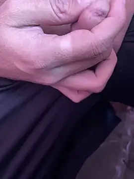 Snapshot of Your_imran chatting on December 2025 06:00:01 AM Your imran online show from December 2025 06:00:01 AM