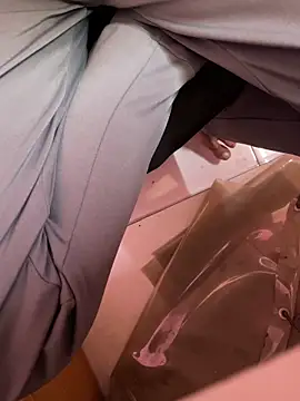 Snapshot of Your_imran chatting on December 2025 06:29:02 AM Your imran online show from December 2025 06:29:02 AM