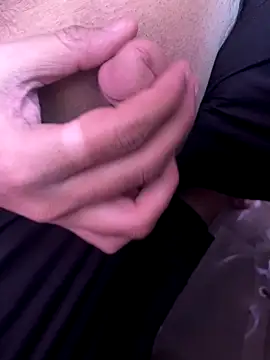 Snapshot of Your_imran chatting on December 2025 05:46:01 AM Your imran online show from December 2025 05:46:01 AM