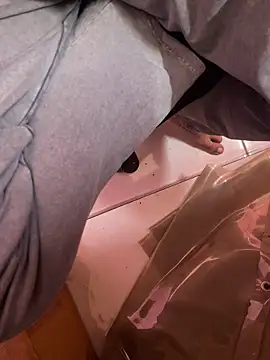 Snapshot of Your_imran chatting on January 2026 06:06:02 AM Your imran online show from January 2026 06:06:02 AM