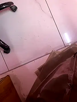 Snapshot of Your_imran chatting on January 2026 06:38:02 AM Your imran online show from January 2026 06:38:02 AM