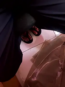 Snapshot of Your_imran chatting on January 2026 06:29:01 AM Your imran online show from January 2026 06:29:01 AM