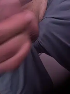 Snapshot of Your_imran chatting on February 2026 07:12:01 AM Your imran online show from February 2026 07:12:01 AM