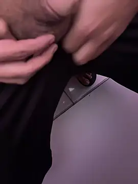 Snapshot of Your_imran chatting on February 2026 05:55:02 AM Your imran online show from February 2026 05:55:02 AM