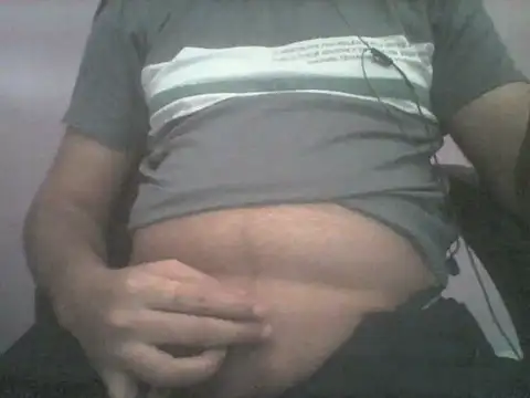 Snapshot of Your_imran chatting on February 2026 06:32:01 AM Your imran online show from February 2026 06:32:01 AM