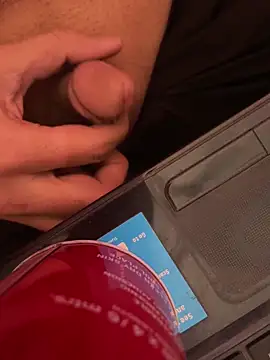 Snapshot of Your_imran chatting on February 2026 06:32:02 AM Your imran online show from February 2026 06:32:02 AM