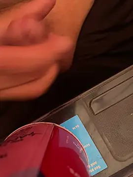 Snapshot of Your_imran chatting on February 2026 07:51:01 AM Your imran online show from February 2026 07:51:01 AM