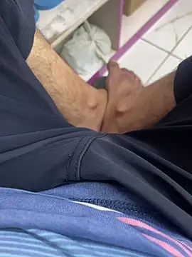 Snapshot of Your_imran chatting on March 2026 04:14:02 PM Your imran online show from March 2026 04:14:02 PM