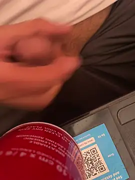 Snapshot of Your_imran chatting on March 2026 08:09:02 AM Your imran online show from March 2026 08:09:02 AM