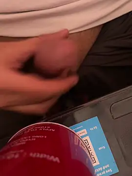 Your imran online show from March 2026 06:06:02 AM