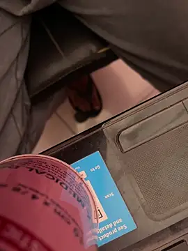 Your imran online show from April 2026 06:36:02 AM