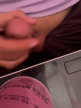 Your imran online show from May 2026 06:22:01 AM