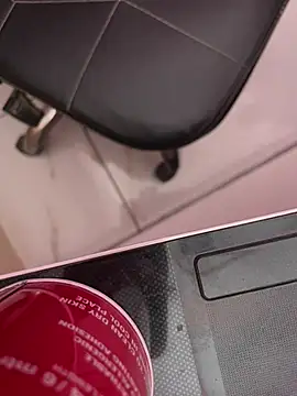 Your imran online show from May 2026 06:42:01 AM