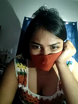 Snapshot of Red_Love_1 chatting on December 2025 06:41:02 AM Red Love 1 online show from December 2025 06:41:02 AM