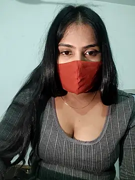 Red Love 1 online show from January 2026 05:49:02 PM