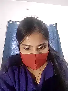 Red Love 1 online show from January 2026 06:05:02 AM