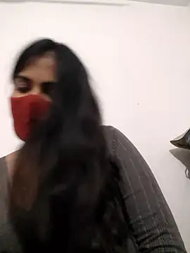 Red Love 1 online show from January 2026 05:37:01 PM