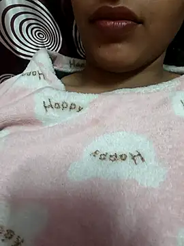 Snapshot of Neethu90 chatting on December 2025 06:56:01 PM Neethu90 online show from December 2025 06:56:01 PM