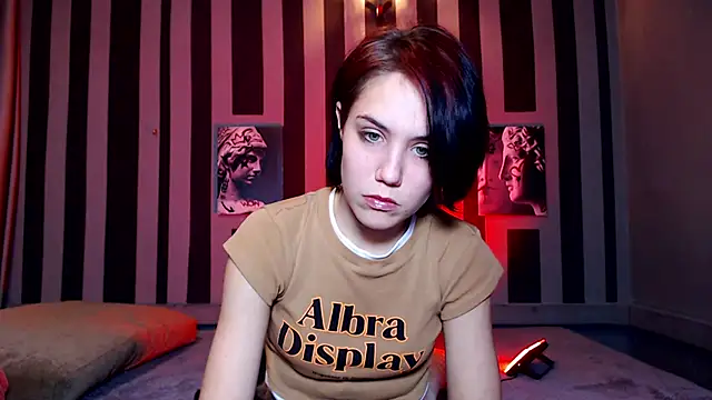 Snapshot of onaloon chatting on November 2025 02:11:01 AM onaloon online show from November 2025 02:11:01 AM