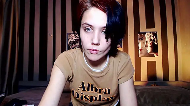 Snapshot of onaloon chatting on November 2025 01:49:02 AM onaloon online show from November 2025 01:49:02 AM