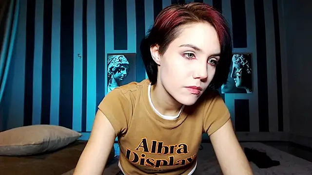 Snapshot of onaloon chatting on November 2025 01:27:01 AM onaloon online show from November 2025 01:27:01 AM