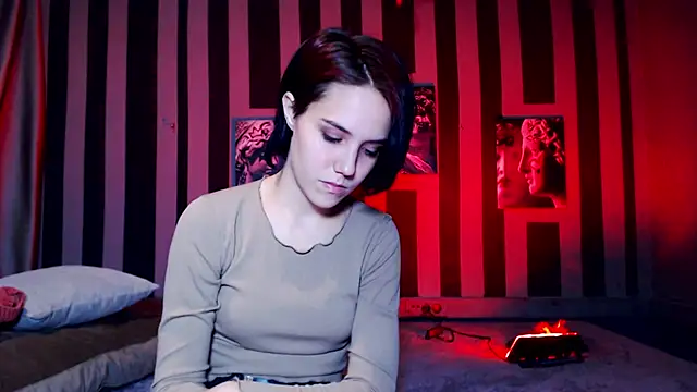 Snapshot of onaloon chatting on November 2025 01:39:01 AM onaloon online show from November 2025 01:39:01 AM