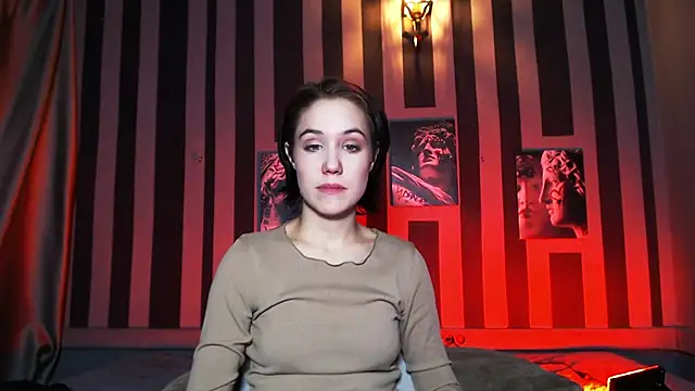 Snapshot of onaloon chatting on December 2025 02:41:02 AM onaloon online show from December 2025 02:41:02 AM