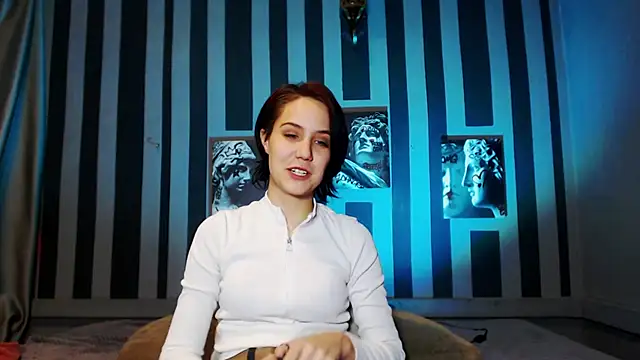 Snapshot of onaloon chatting on December 2025 02:31:01 AM onaloon online show from December 2025 02:31:01 AM