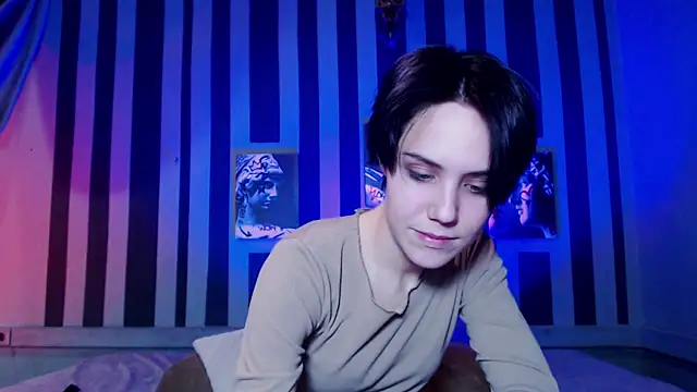 Snapshot of onaloon chatting on December 2025 04:06:01 AM onaloon online show from December 2025 04:06:01 AM