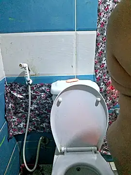 mnbvcxzqwertyuiop1235 online show from January 2026 11:53:01 PM