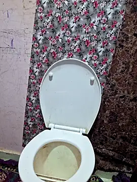 mnbvcxzqwertyuiop1235 online show from February 2026 11:03:02 PM