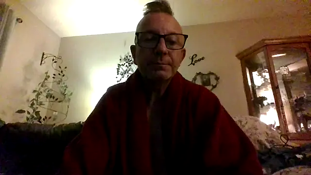 longsmooth4u online show from May 2026 11:05:02 AM