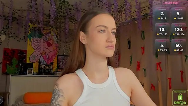 that eva online show from February 2026 06:10:01 AM