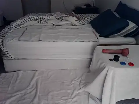 Snapshot of Redheadstud chatting on January 2026 06:52:02 AM Redheadstud online show from January 2026 06:52:02 AM