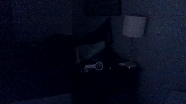 Snapshot of Redheadstud chatting on February 2026 04:22:01 AM Redheadstud online show from February 2026 04:22:01 AM