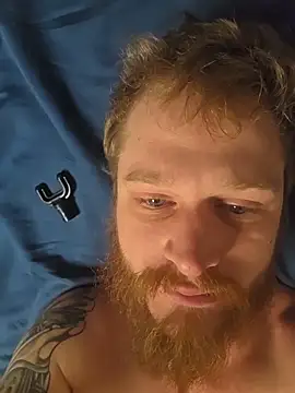 Snapshot of Redheadstud chatting on February 2026 11:27:01 AM Redheadstud online show from February 2026 11:27:01 AM