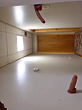 Snapshot of Redheadstud chatting on February 2026 03:54:01 AM Redheadstud online show from February 2026 03:54:01 AM