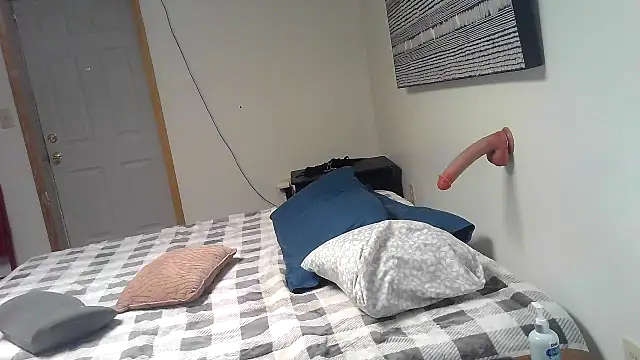 Snapshot of Redheadstud chatting on February 2026 06:50:01 AM Redheadstud online show from February 2026 06:50:01 AM