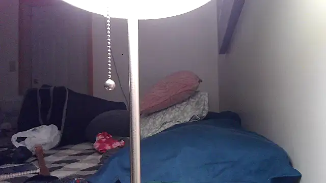 Snapshot of Redheadstud chatting on February 2026 11:25:01 AM Redheadstud online show from February 2026 11:25:01 AM